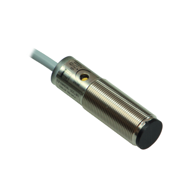 OBT500-18GM60-E4 087794